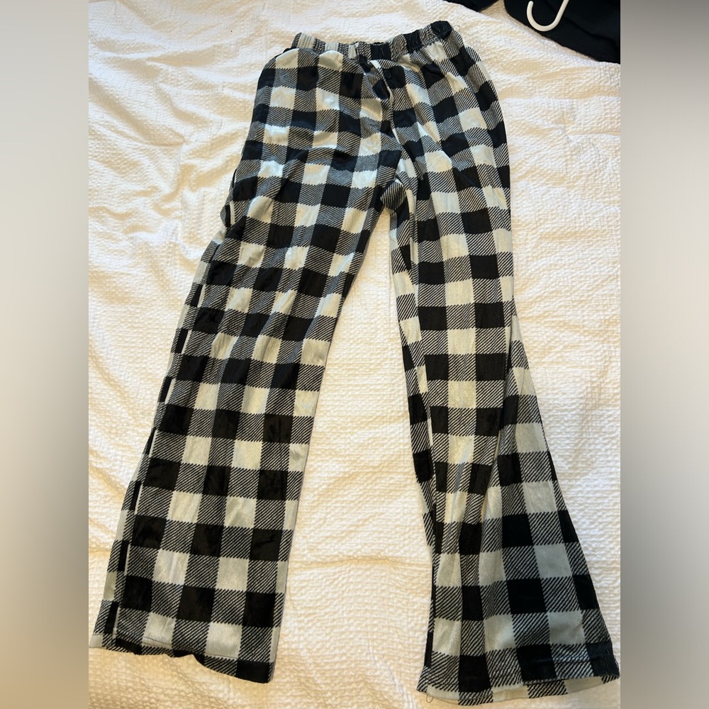 Pj pants, Amazon, size small